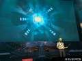 Fanfest_2026_253