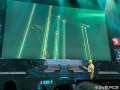 Fanfest_2026_254