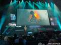 Fanfest_2026_255
