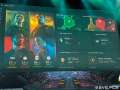 Fanfest_2026_258