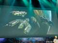 Fanfest_2026_262