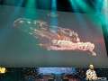 Fanfest_2026_263