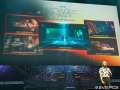 Fanfest_2026_264