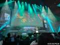 Fanfest_2026_265
