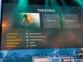 Fanfest_2026_271