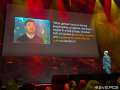 Fanfest_2026_274