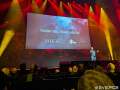 Fanfest_2026_275