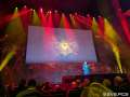 Fanfest_2026_276