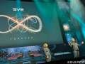 Fanfest_2026_278