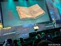 Fanfest_2026_281