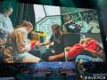 Fanfest_2026_283