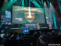 Fanfest_2026_284