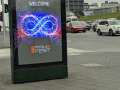 Fanfest_2026_288