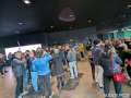 Fanfest_2026_289
