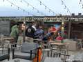 Fanfest_2026_292