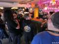 Fanfest_2026_304