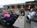 Fanfest_2026_309