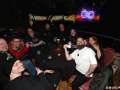 Fanfest_2026_314
