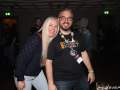 Fanfest_2026_323