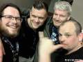 Fanfest_2026_326