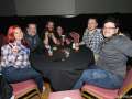 Fanfest_2026_330
