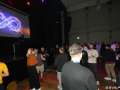 Fanfest_2026_333