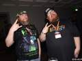 Fanfest_2026_335