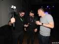 Fanfest_2026_336