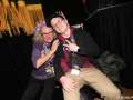 Fanfest_2026_344