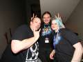 Fanfest_2026_345