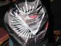 Fanfest_2026_346