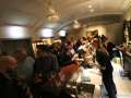 Fanfest_2026_352