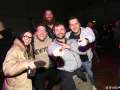 Fanfest_2026_354