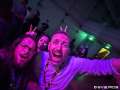 Fanfest_2026_357