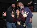 Fanfest_2026_361