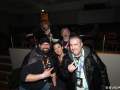 Fanfest_2026_362