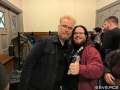 Fanfest_2026_365