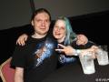 Fanfest_2026_369