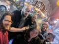 Fanfest_2026_370