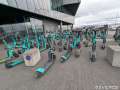 Fanfest_2026_372