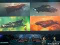 Fanfest_2026_379