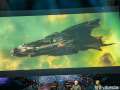 Fanfest_2026_384