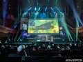 Fanfest_2026_385