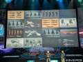 Fanfest_2026_389