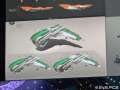 Fanfest_2026_390