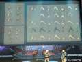 Fanfest_2026_391