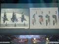 Fanfest_2026_393