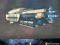 Fanfest_2026_398