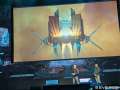 Fanfest_2026_400