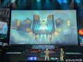 Fanfest_2026_403
